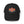 509th Distressed Cap