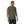 OP SWORD - Performance® T-Shirt