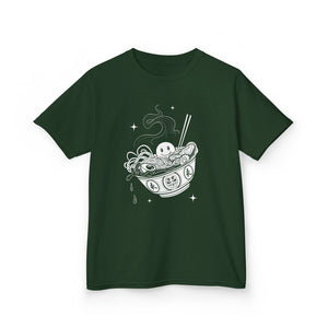 Ramen Bowl