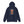 CAB Big Brains - Unisex Heavy Blend™ Hooded Sweatshirt