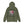 519TH HC - Unisex Heavy Blend™ Hooded Sweatshirt - Printed in USA