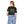 Warhammer - Flag on Sleeves - Unisex Jersey Short Sleeve Tee