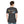 WHS 2027 - Adult Sizing - Unisex Softstyle T-Shirt