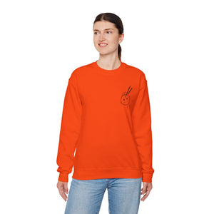 Full Ramen Bowl - Sweatshirt