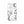 Maneki Neko - Kiss-Cut Vinyl Decals