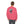 USASA-K - Unisex Heavy Blend™ Crewneck Sweatshirt