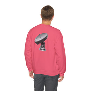 USASA-K - Unisex Heavy Blend™ Crewneck Sweatshirt