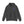 CAB Big Brains - Unisex Heavy Blend™ Hooded Sweatshirt