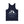 WHM - Triblend Unisex Jersey Tank