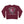 519th Hospital Center - Unisex EcoSmart® Crewneck Sweatshirt