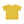 USASA-K - Blank Back - Infant Fine Jersey Tee