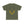 Harvest Smiles! - Unisex Heavy Cotton Tee