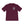 512th FH - Unisex Moisture Wicking Tee