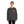 Skilled and Resolute - Unisex Heavy Blend™ Crewneck Sweatshirt