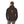 175th SAD - Unisex Heavy Blend™ Hooded Sweatshirt