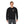 USASA-K - Unisex Heavy Blend™ Crewneck Sweatshirt