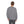 Antenna - Blank Back - Unisex Heavy Blend™ Crewneck Sweatshirt