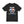 102d SSB - Unisex Jersey Short Sleeve Tee