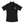 COP Sword - Orange text - Ladies Fine Pique Blend Polo