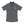 COP Sword - Orange text - Ladies Fine Pique Blend Polo