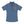 COP Sword - Orange text - Ladies Fine Pique Blend Polo