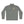 CSD Dragon - Orange text - Unisex Quarter-Zip Pullover