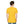 Senior - Adult Sizing - Blank Back - Unisex Softstyle T-Shirt