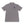 AAB U'R-AF - Men's Sport Polo Shirt