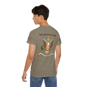 Wired for War - Unisex Ultra Cotton Shirt