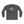 HHD, 519th HC - Unisex Lightweight Long Sleeve Tee
