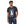 Bitcoin Lucky!    Unisex Recycled Organic T-Shirt