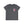 Hospital Center Ladies Competitor Tee