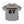 Baseball Jersey - SAAVEDRA