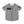 Baseball Jersey - CSM