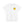 Sow Smiles into the Universe! - Unisex Heavy Cotton Tee