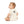 USASA-K - Infant Jersey One Piece