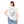 Bowl Full - soft-style tee