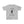 Konnichiwa SecondGrade - Kids Heavy Cotton™ Tee