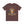 52d SSB - Unisex Jersey Short Sleeve Shirt