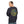 Praetorians - Unisex Lightweight Crewneck Sweatshirt