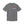 America x3 !  Unisex Midweight T-shirt, Made in USA