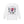519th Hospital Center - Unisex Midweight Softstyle Fleece Crewneck Sweatshirt