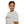 Senior - Adult Sizing - Blank Back - Unisex Softstyle T-Shirt