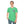 WHS Class of 2027 - Adult Sizing - Blank Back - Unisex Softstyle T-Shirt