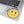 Sow Smiles into the Universe! - Kiss-Cut Stickers