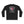 519th HC - Unisex Lightweight Long Sleeve Tee