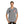 Baseball Jersey - LUMAR