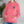 Antenna - Blank Back - Unisex Heavy Blend™ Hooded Sweatshirt