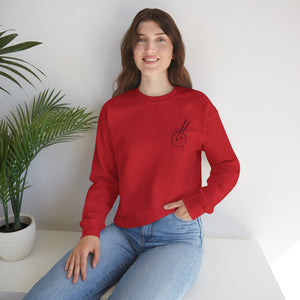 Full Ramen Bowl - Sweatshirt