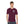 102D SSB - Moisture Wicking Tee